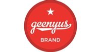Geenyus coupons